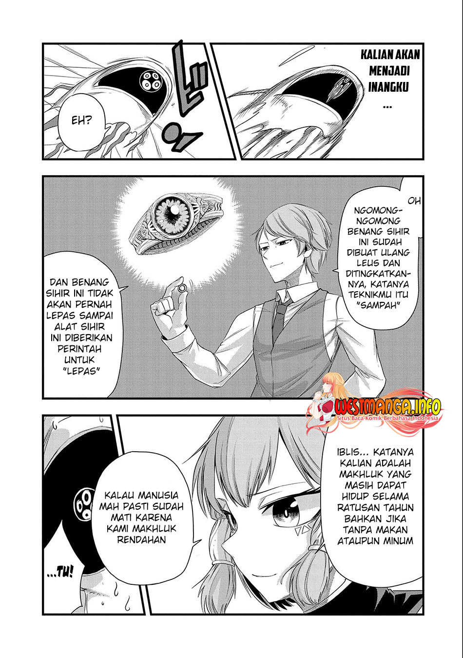 Chapter 20 - halaman 11