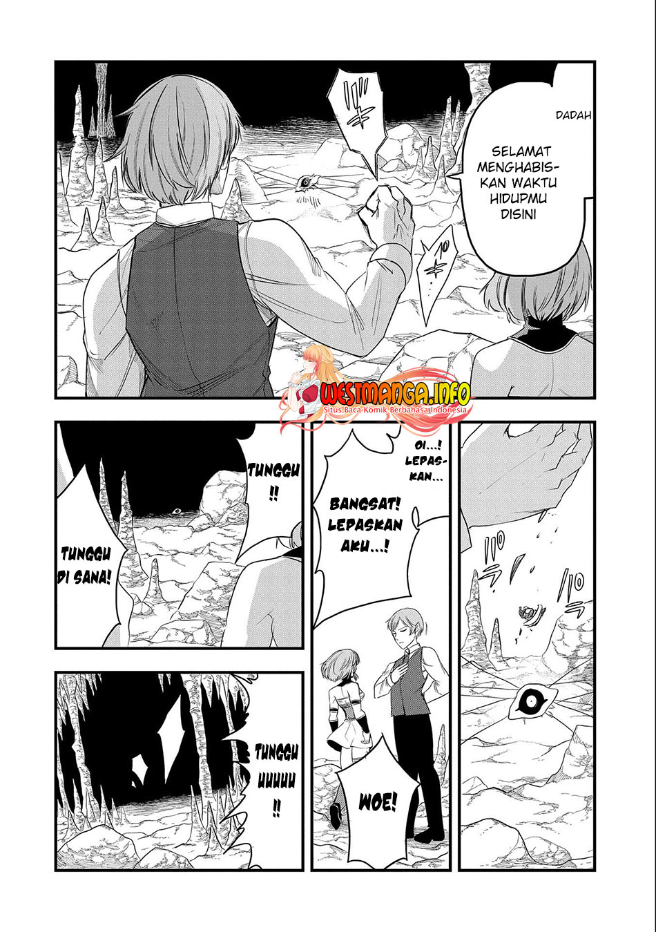 Chapter 20 - halaman 12