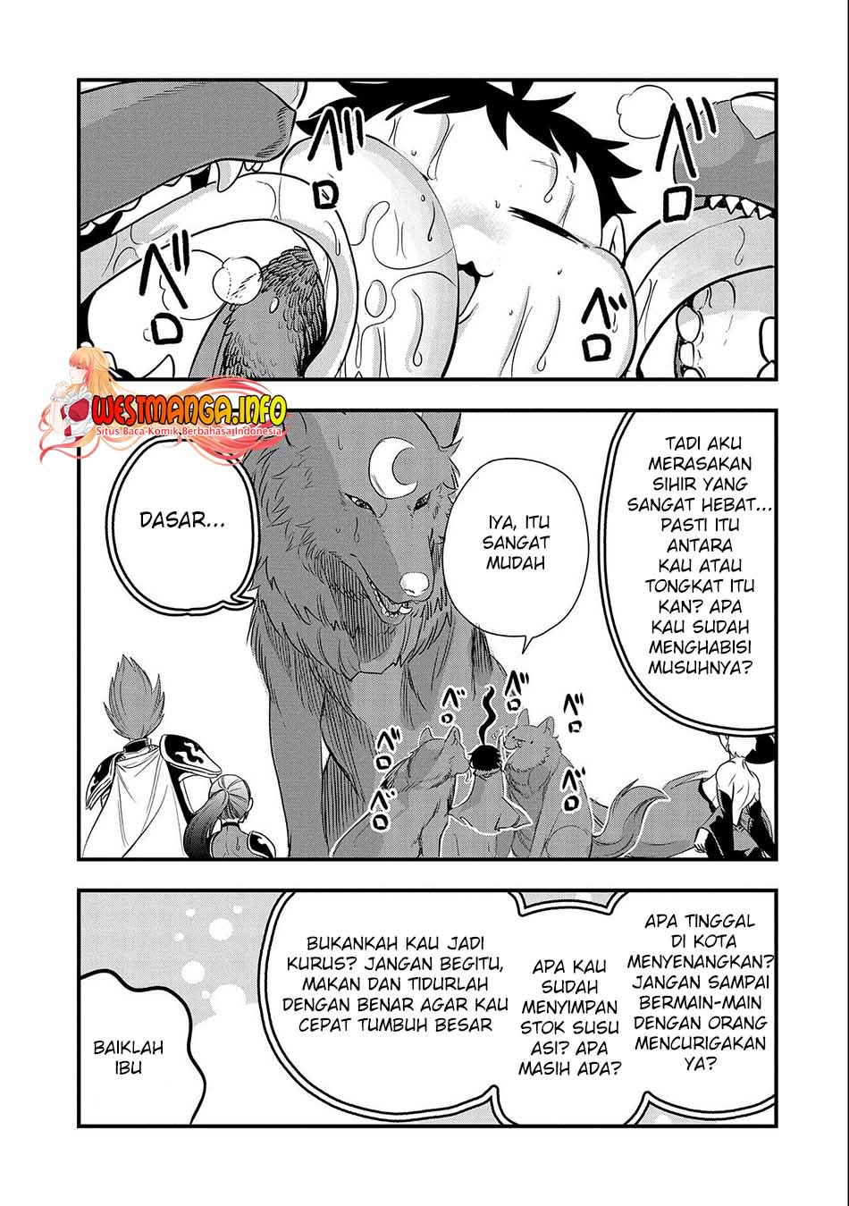 Chapter 20 - halaman 13