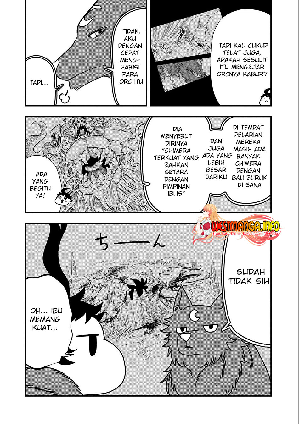 Chapter 20 - halaman 14
