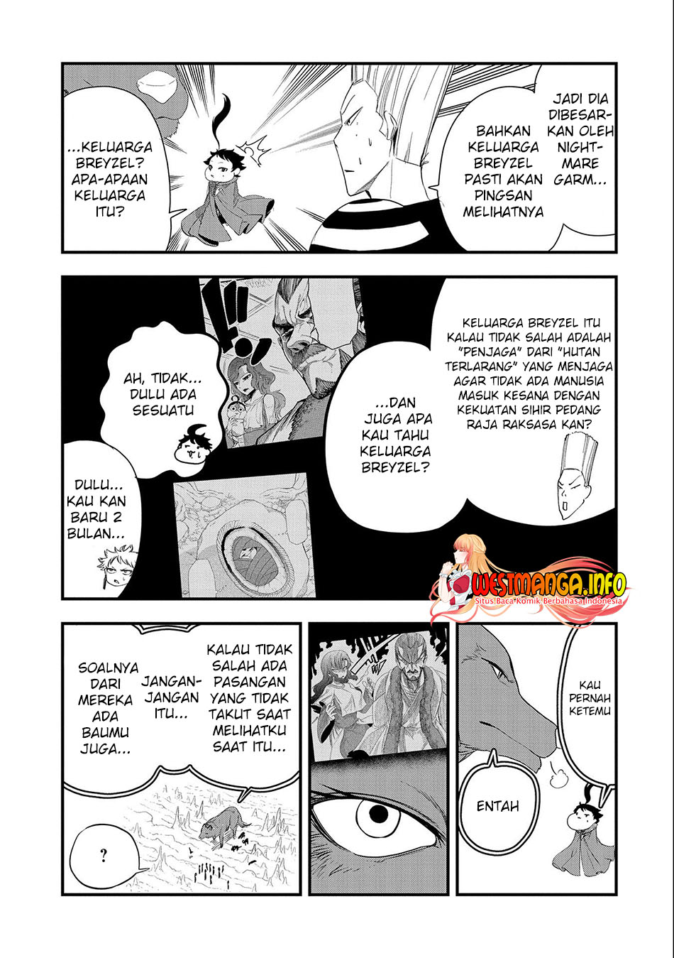 Chapter 20 - halaman 15