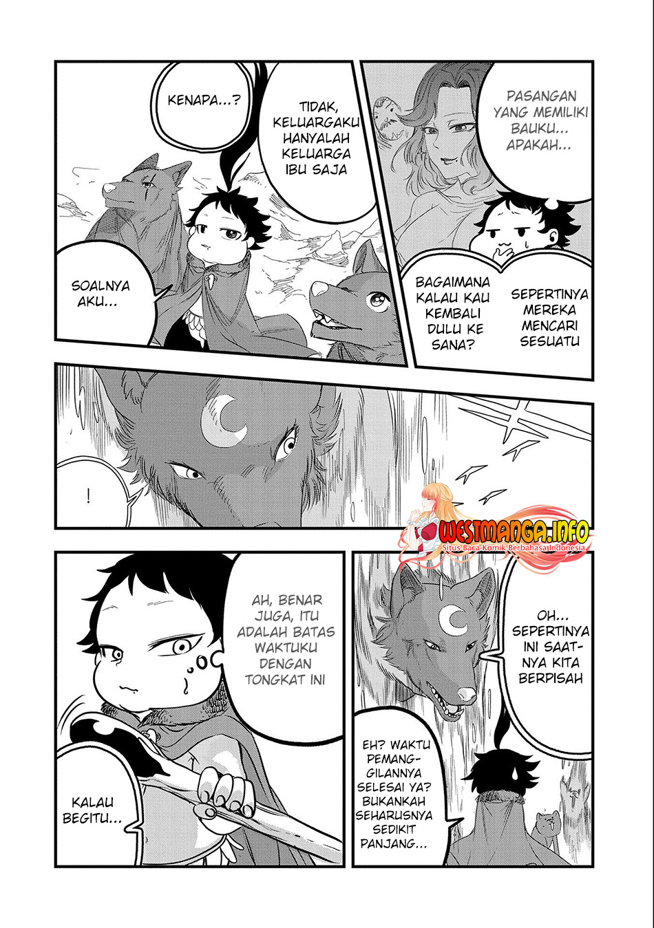 Chapter 20 - halaman 16