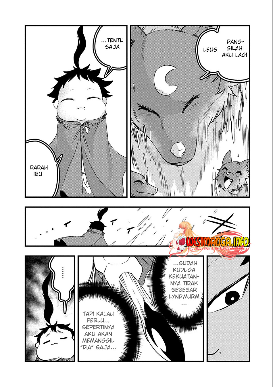 Chapter 20 - halaman 17