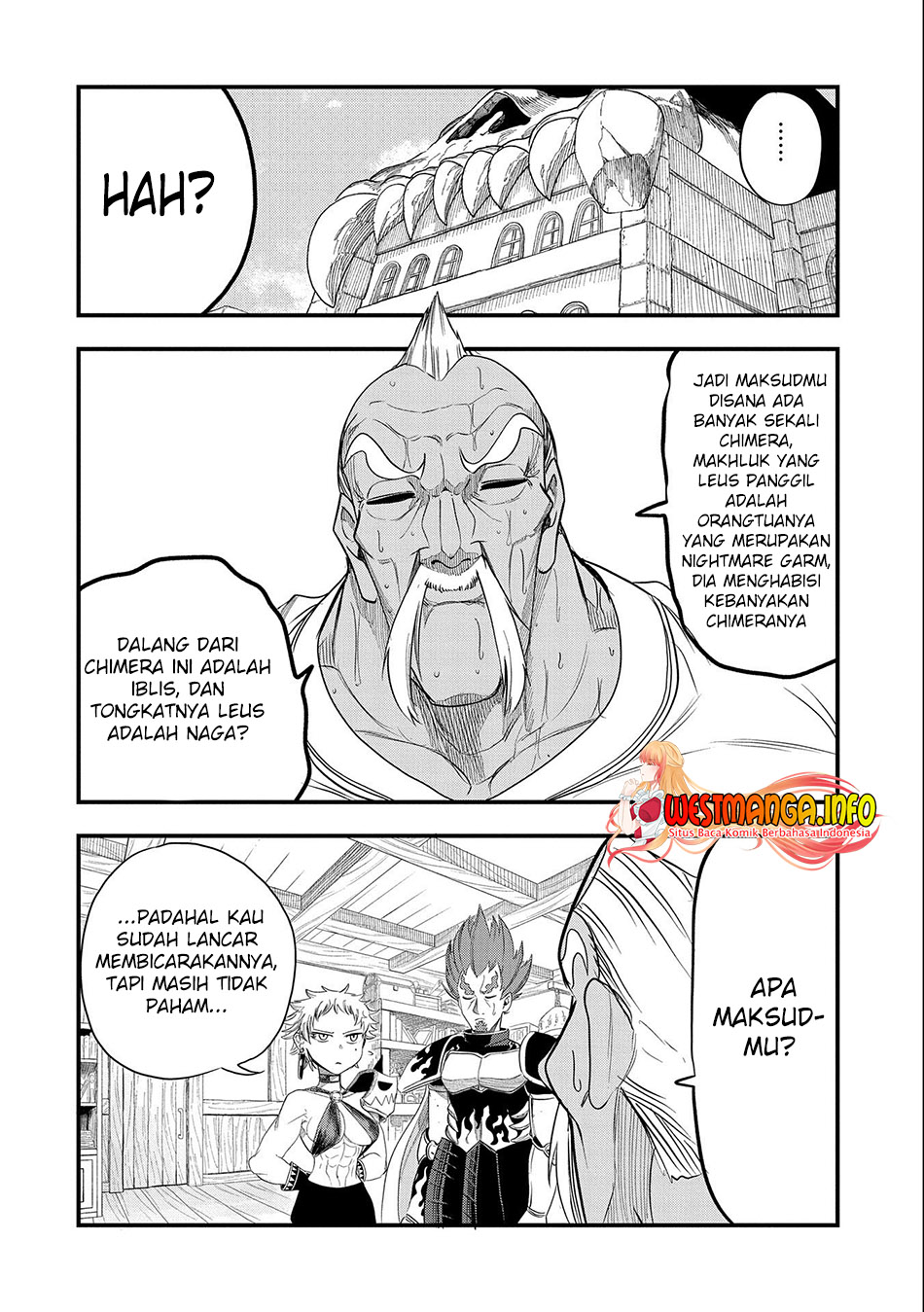 Chapter 20 - halaman 18