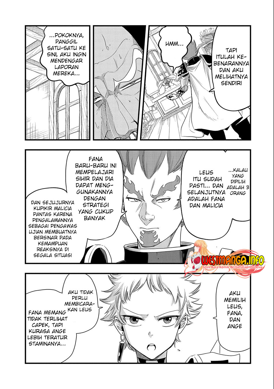 Chapter 20 - halaman 19