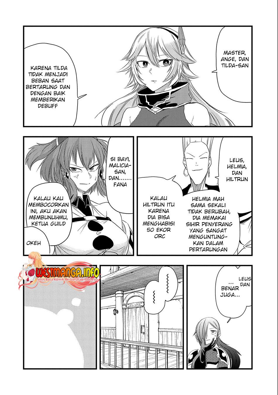 Chapter 20 - halaman 20