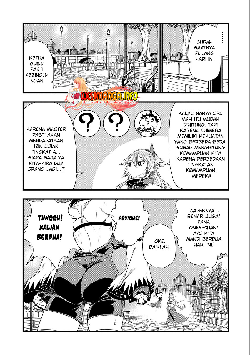 Chapter 20 - halaman 21