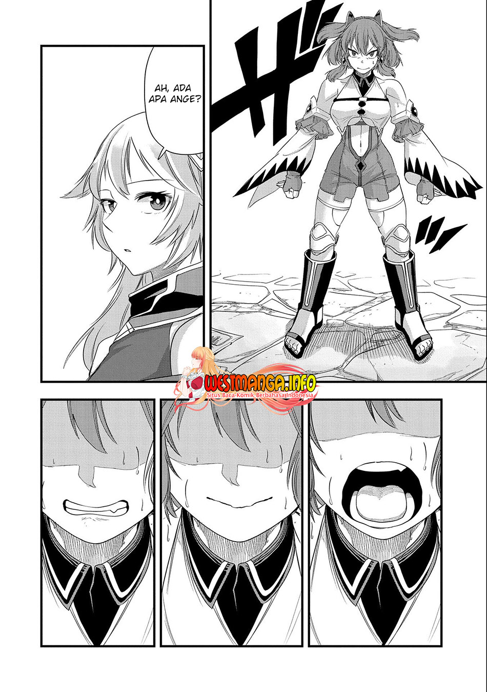 Chapter 20 - halaman 22