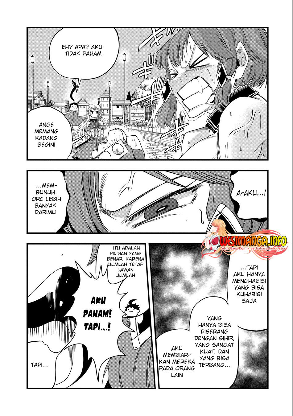 Chapter 20 - halaman 23