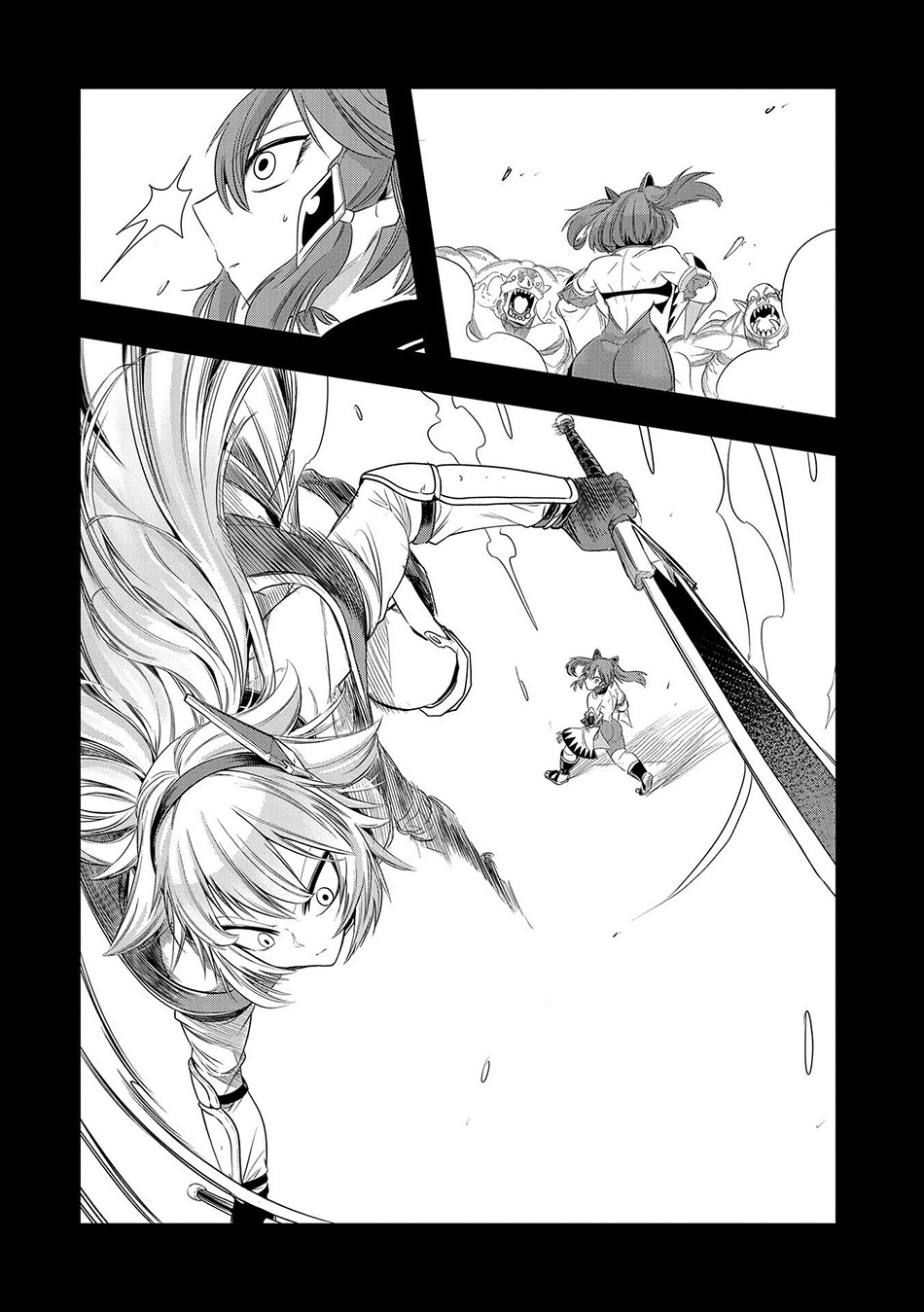 Chapter 20 - halaman 24