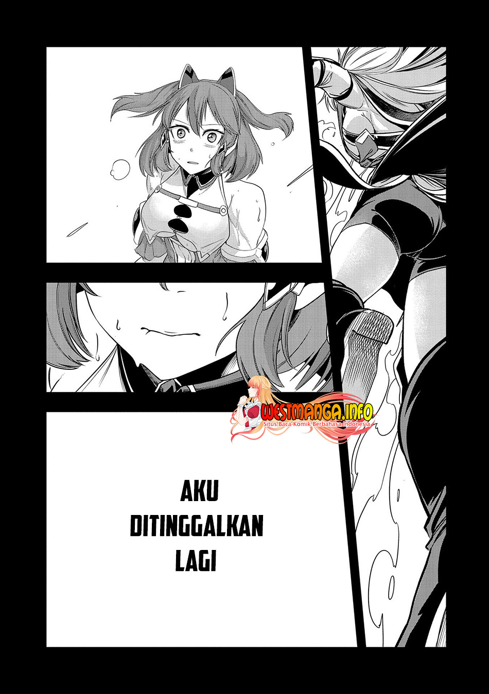 Chapter 20 - halaman 25