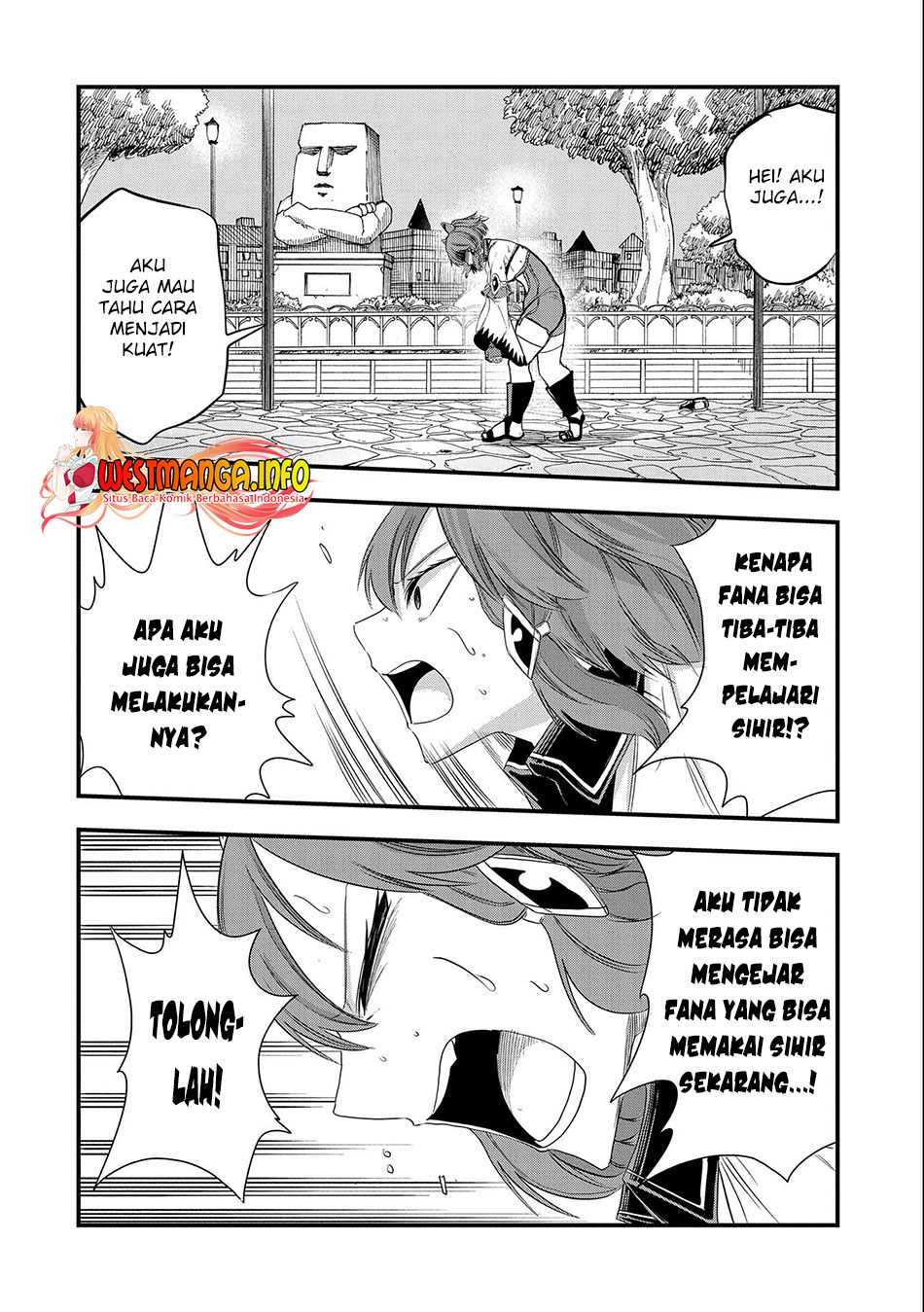 Chapter 20 - halaman 26
