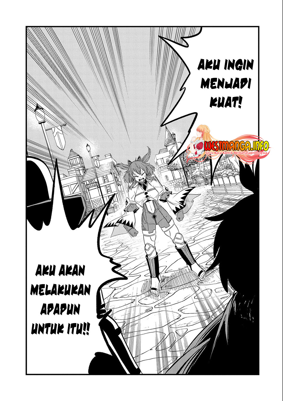 Chapter 20 - halaman 27