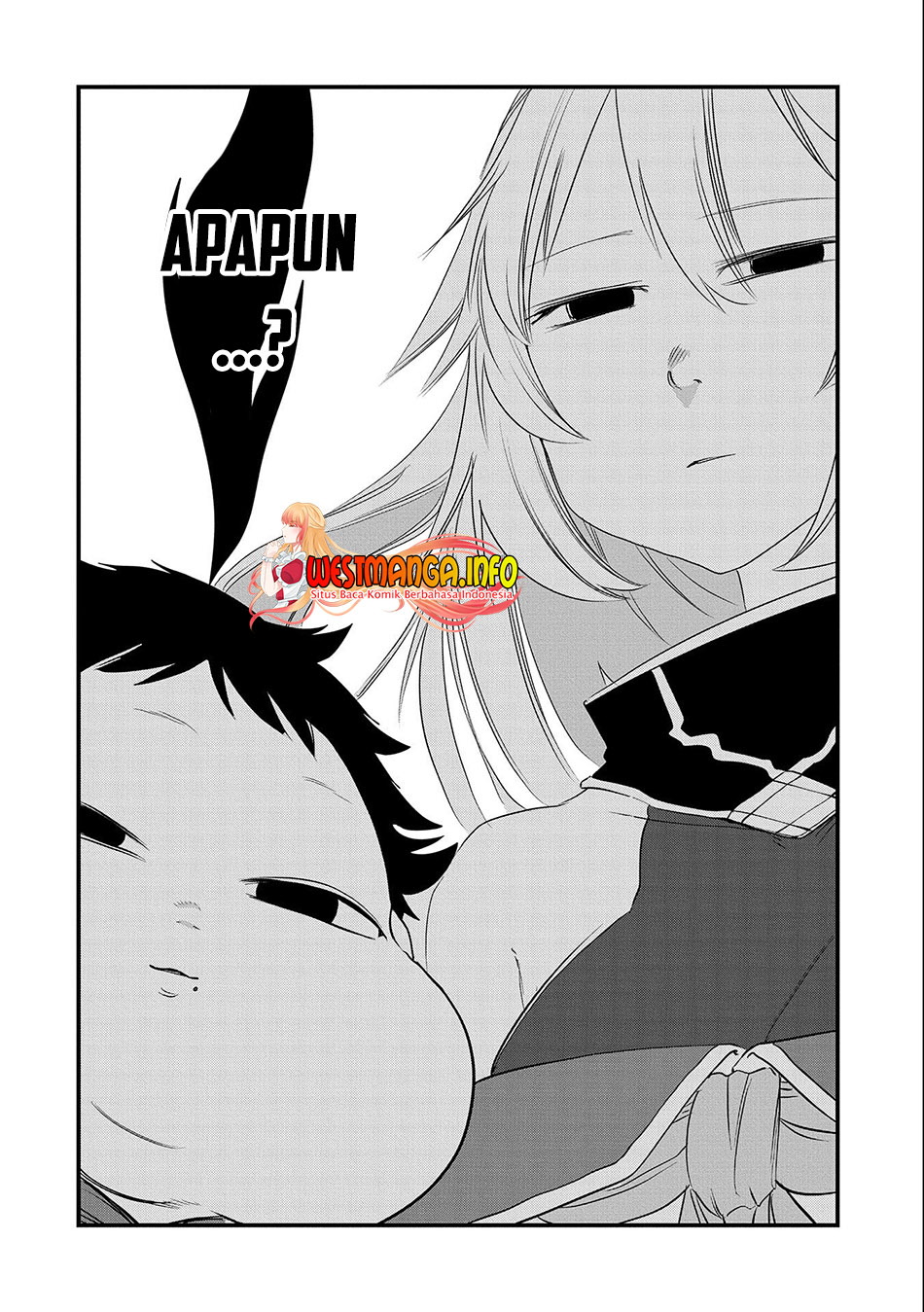 Chapter 20 - halaman 28