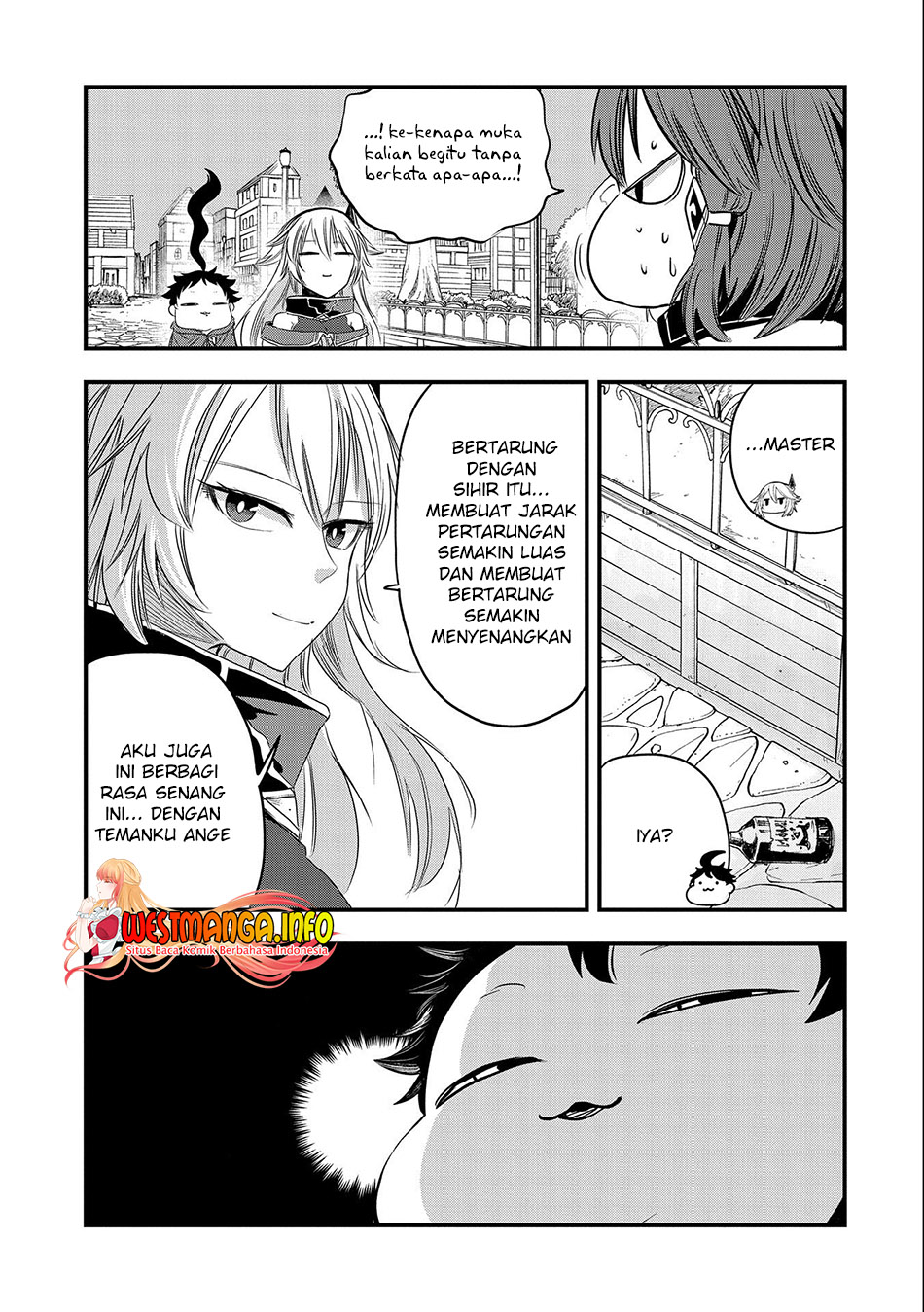 Chapter 20 - halaman 29