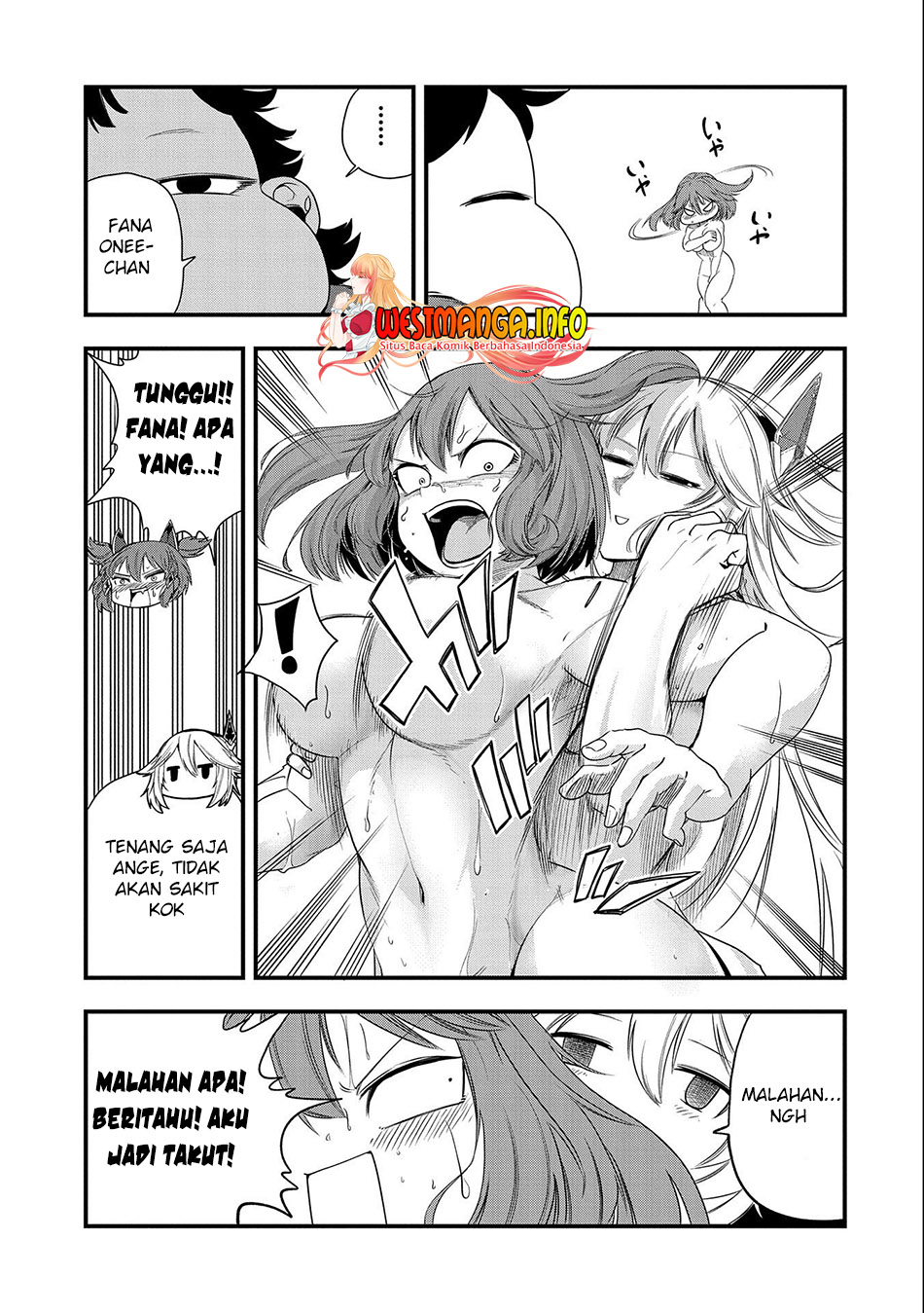 Chapter 20 - halaman 31