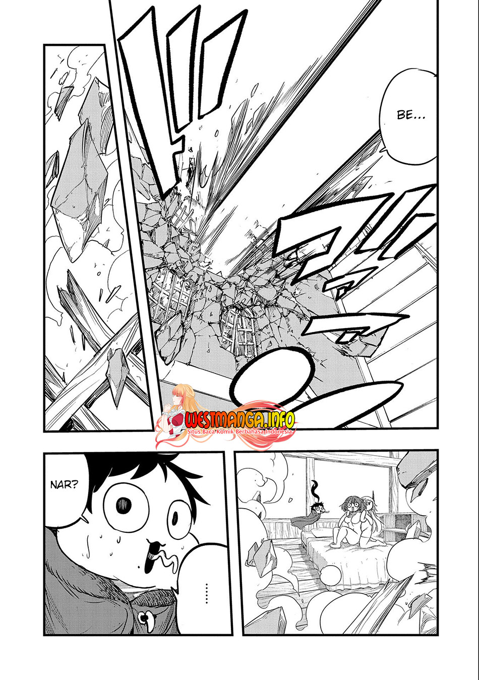 Chapter 20 - halaman 33