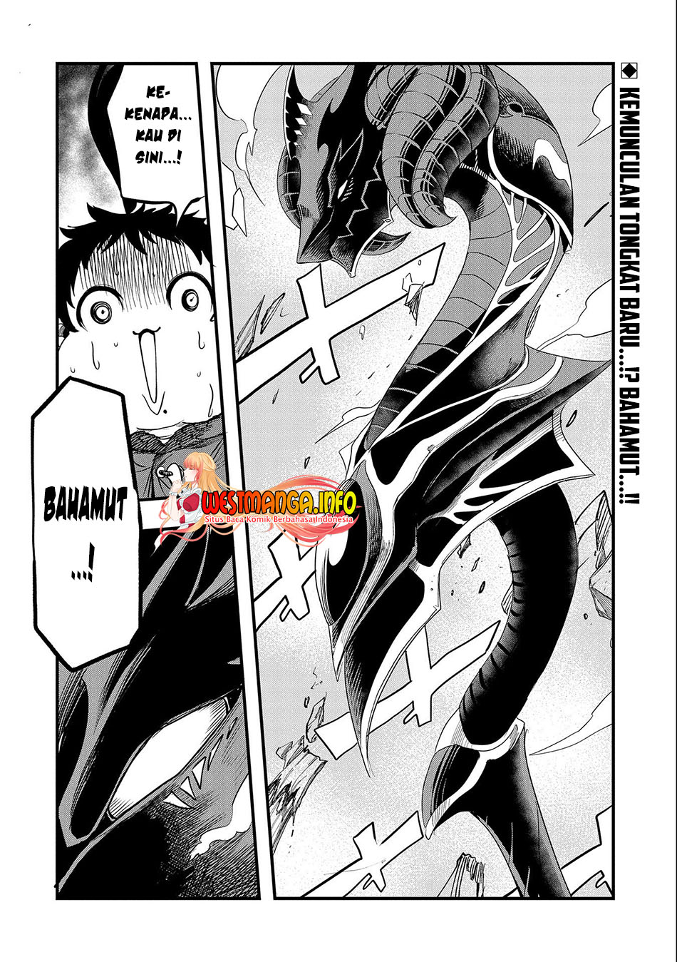Chapter 20 - halaman 34