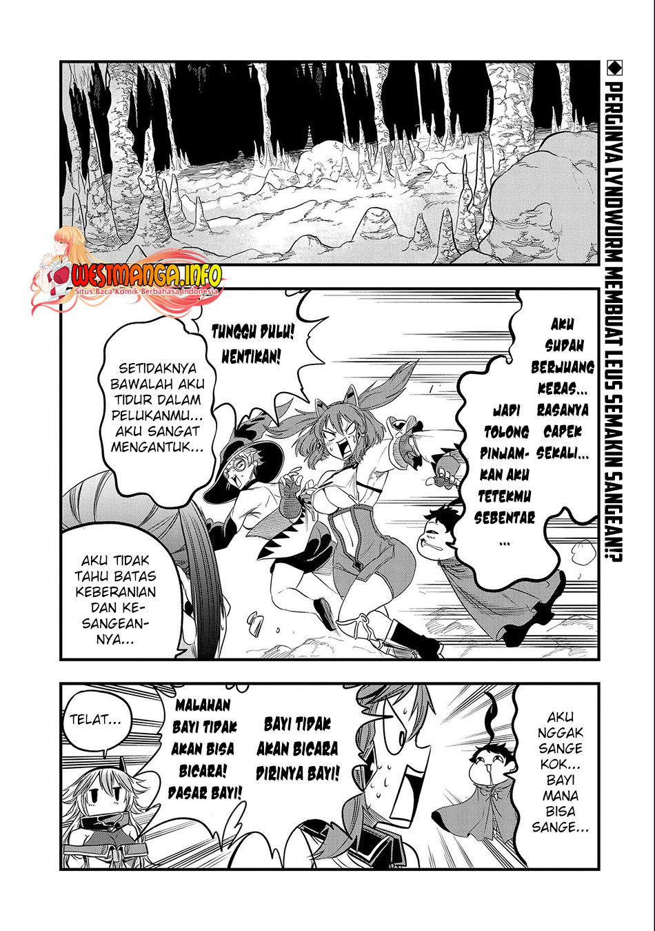 Chapter 20 - halaman 5