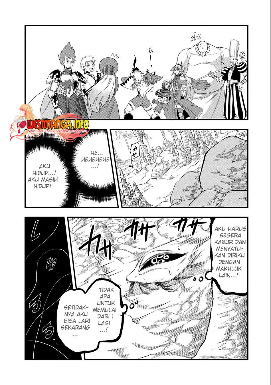 Chapter 20 - halaman 7