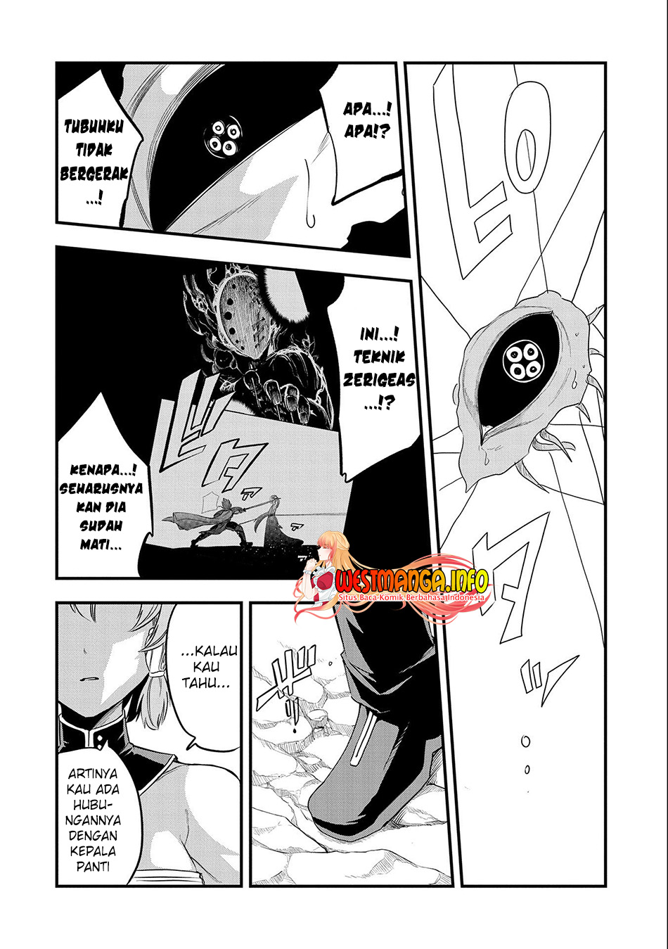 Chapter 20 - halaman 8