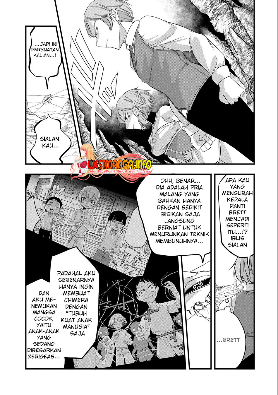 Chapter 20 - halaman 9