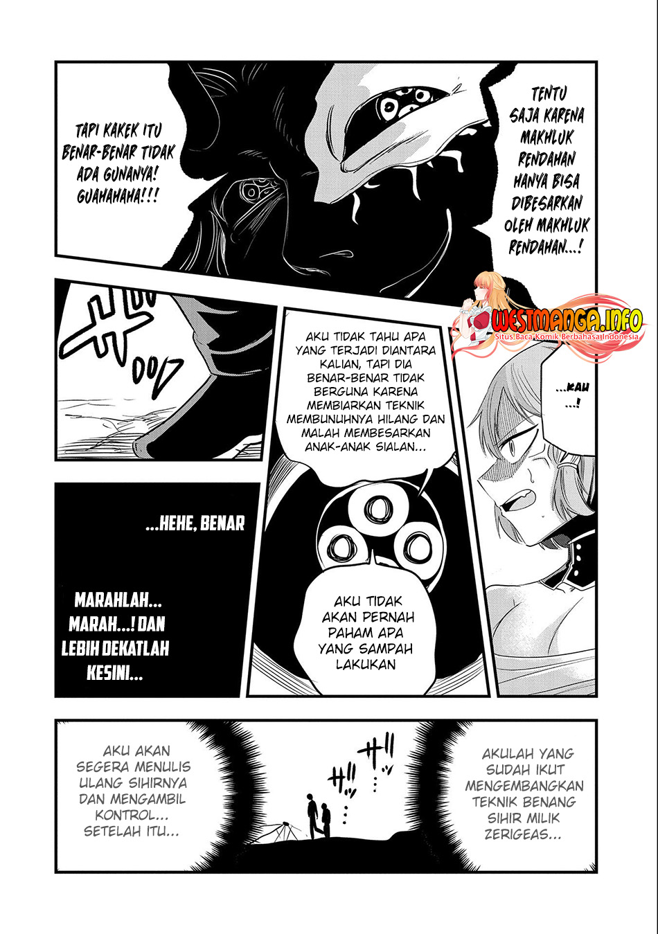 Chapter 20 - halaman 10