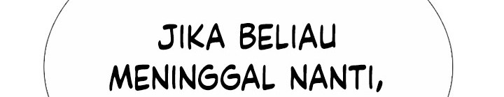 Chapter 94 - halaman 20
