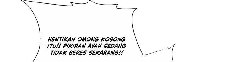 Chapter 94 - halaman 30