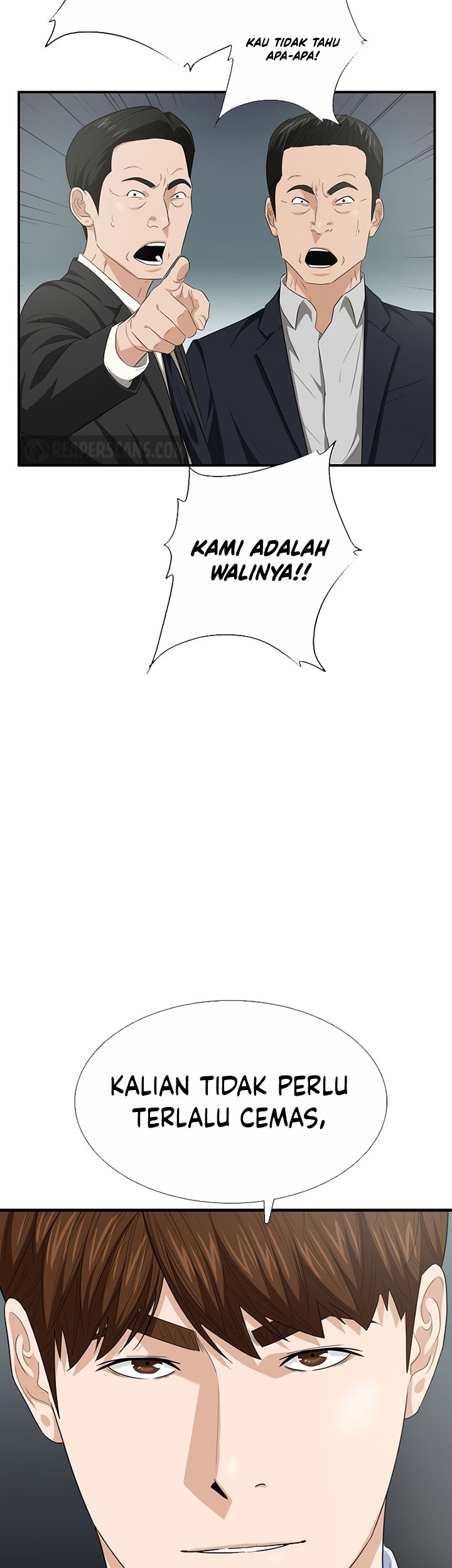 Chapter 94 - halaman 31