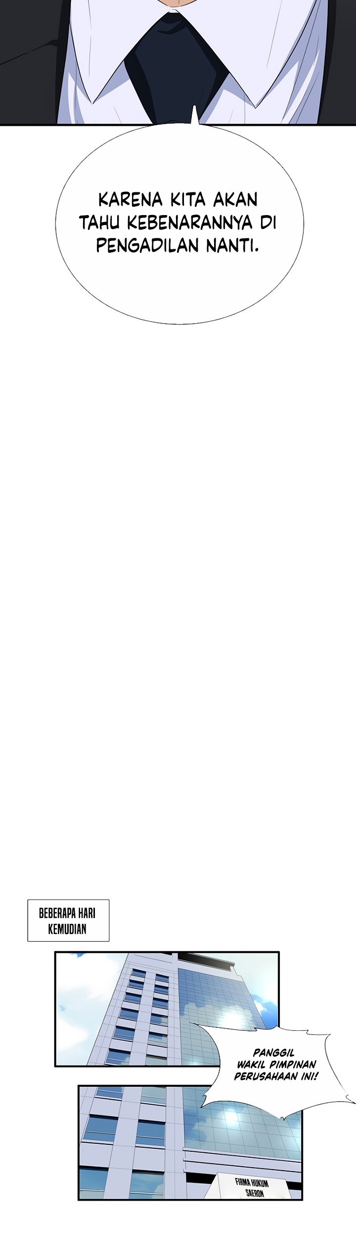 Chapter 94 - halaman 33