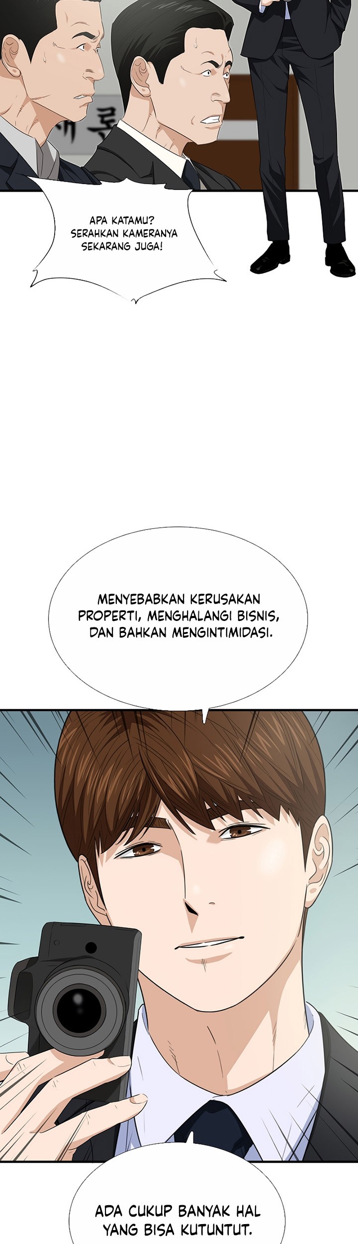Chapter 94 - halaman 39