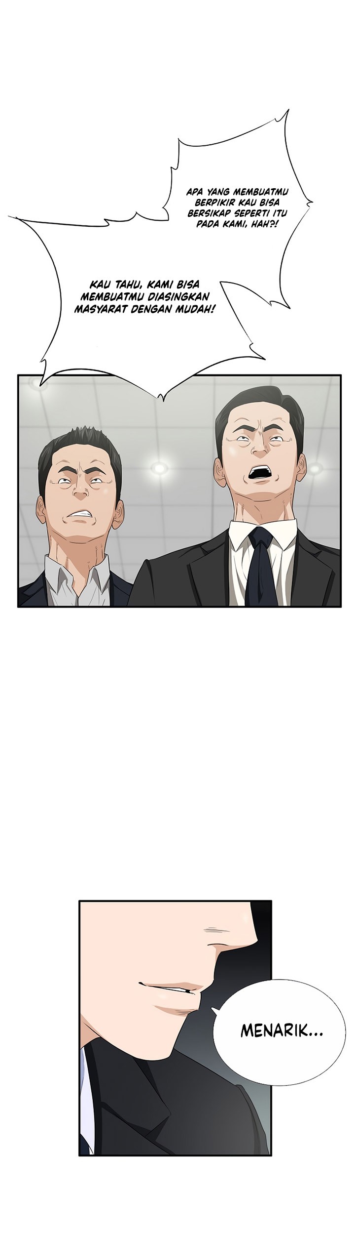 Chapter 94 - halaman 41