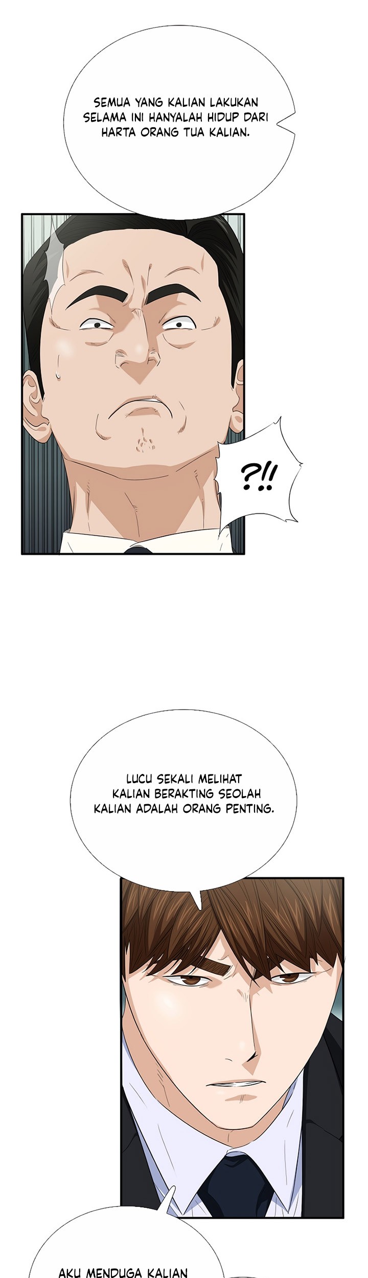Chapter 94 - halaman 43