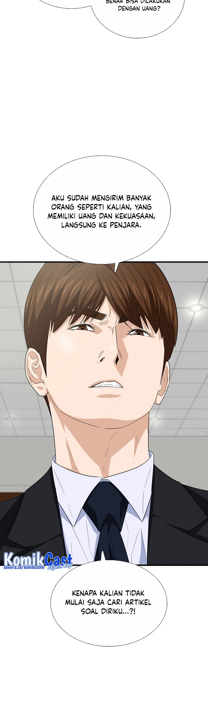 Chapter 94 - halaman 45