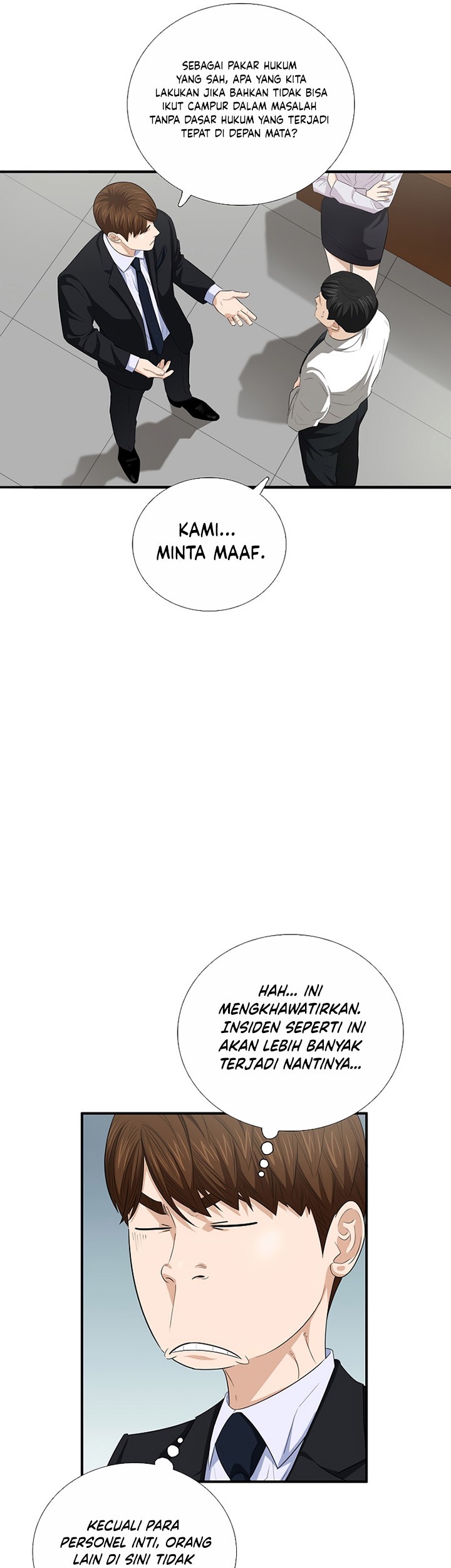 Chapter 94 - halaman 51