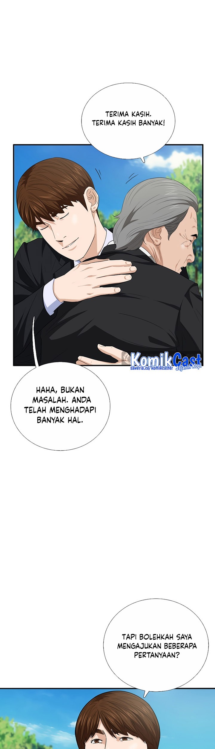 Chapter 94 - halaman 59