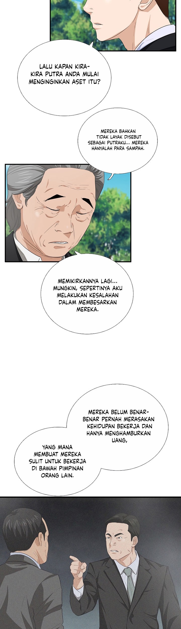 Chapter 94 - halaman 63