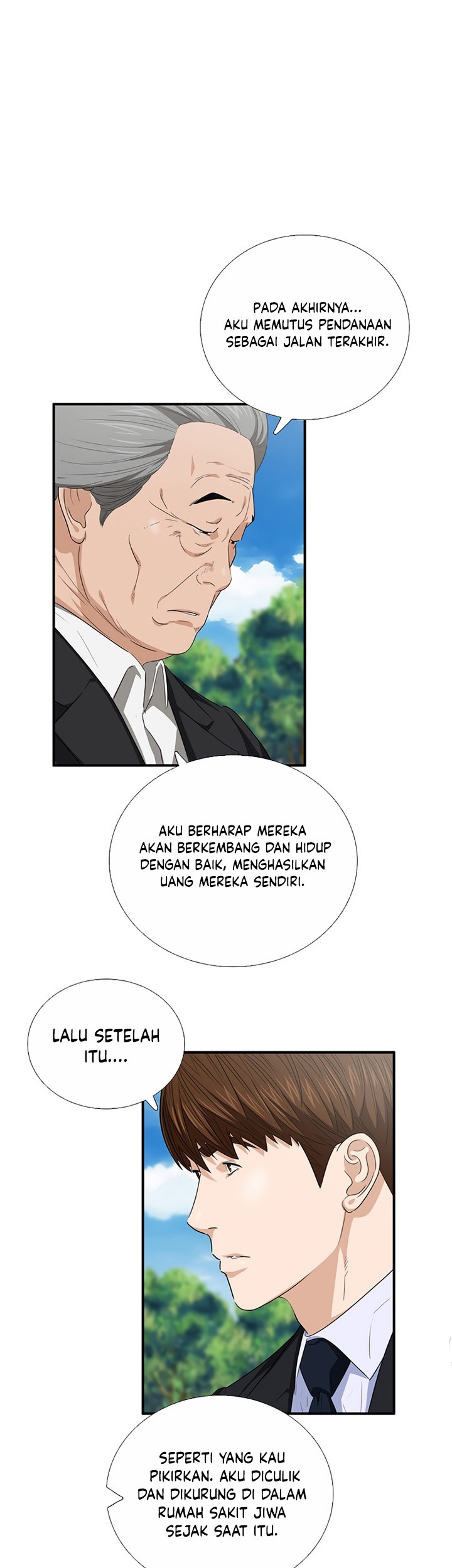 Chapter 94 - halaman 67
