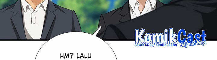 Chapter 94 - halaman 70