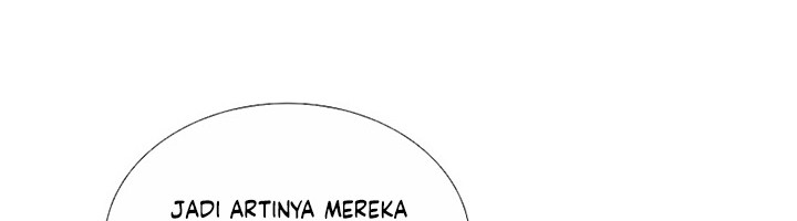 Chapter 94 - halaman 72