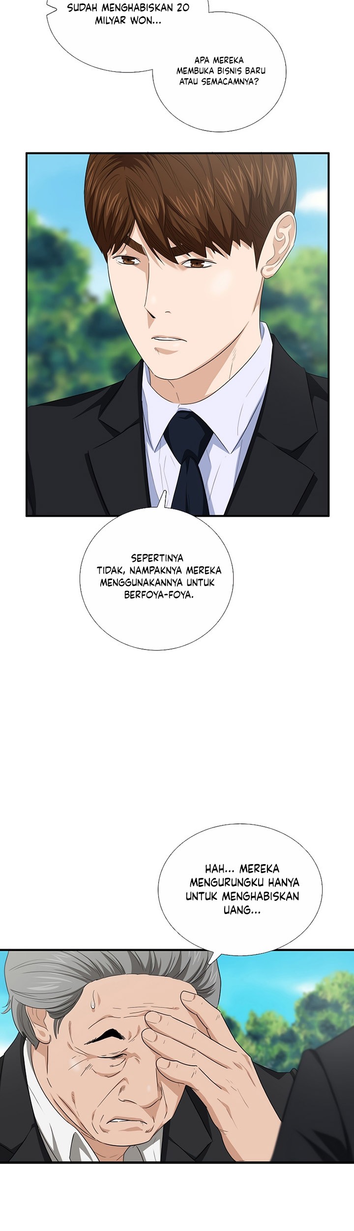 Chapter 94 - halaman 73