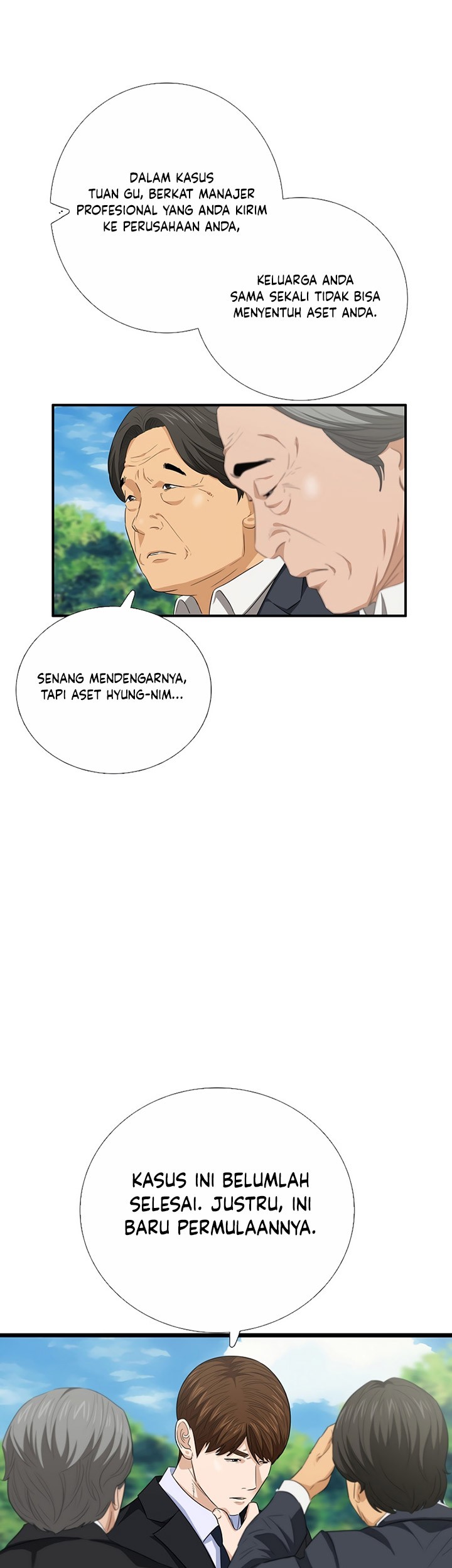 Chapter 94 - halaman 75