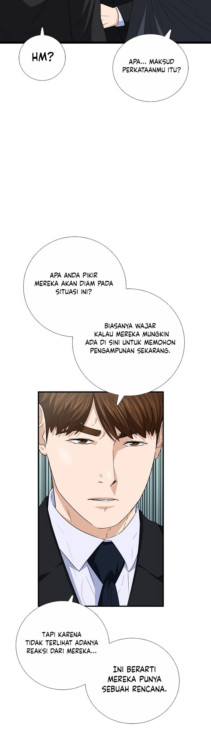 Chapter 94 - halaman 77