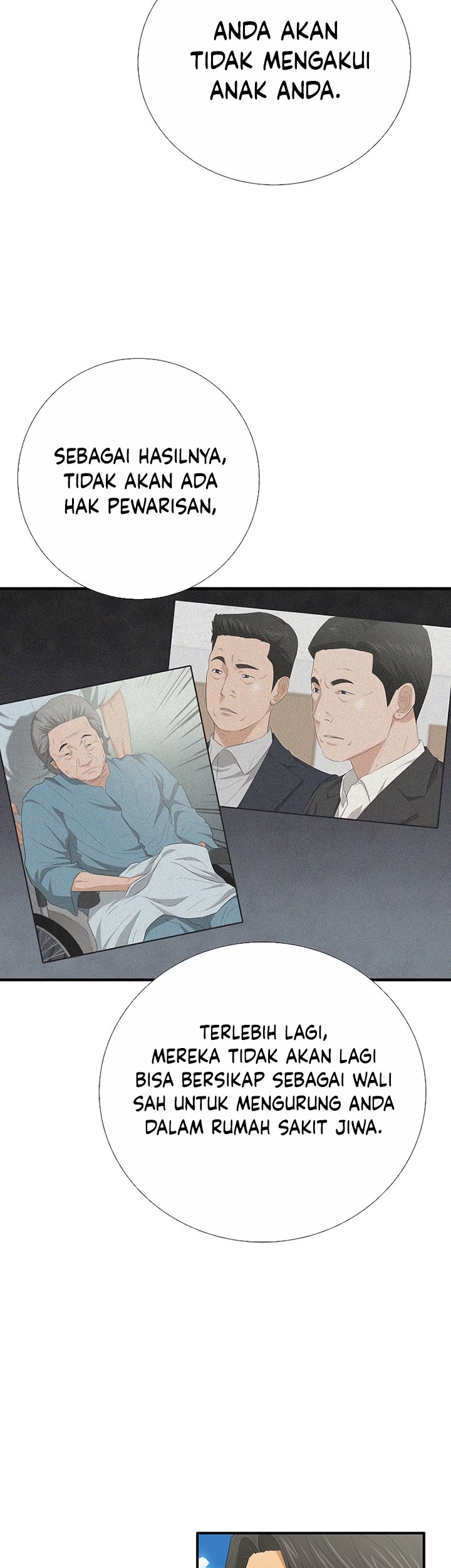 Chapter 94 - halaman 85