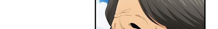 Chapter 94 - halaman 86
