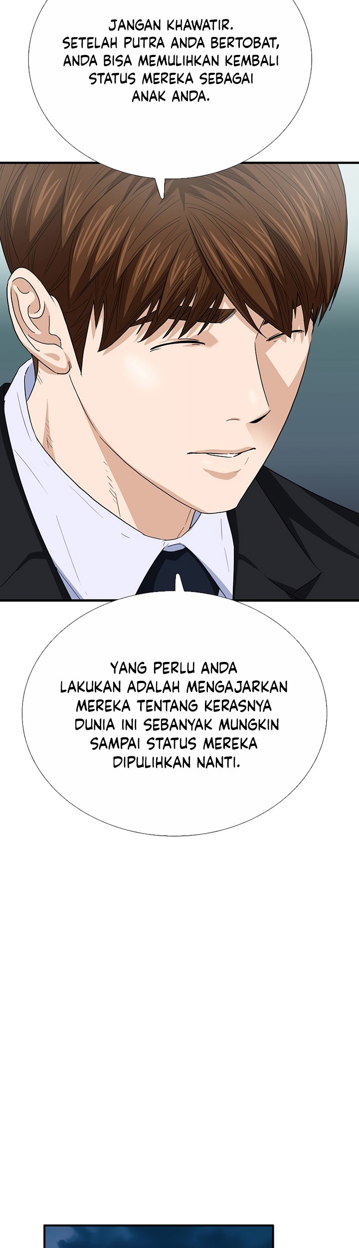 Chapter 94 - halaman 89