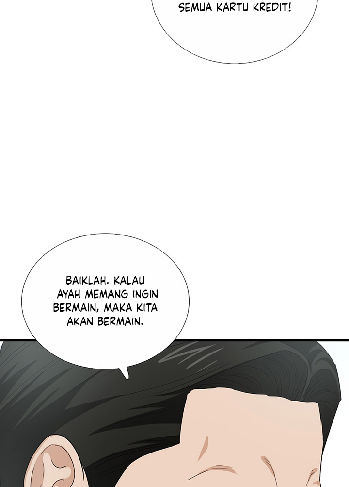 Chapter 94 - halaman 92