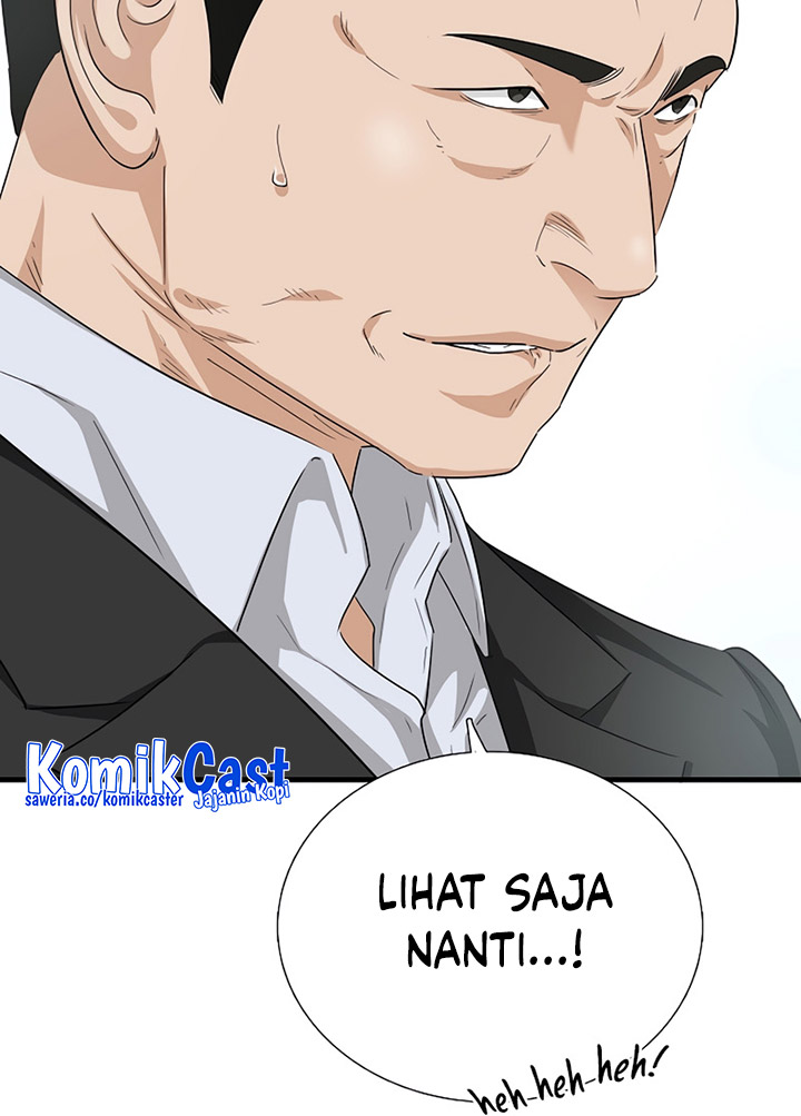 Chapter 94 - halaman 93