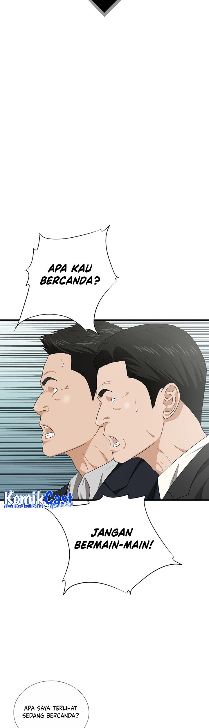 Chapter 94 - halaman 7